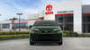 2 thumbnail image of  2026 Toyota Sienna XLE