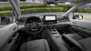 19 thumbnail image of  2026 Toyota Sienna XLE