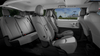 21 thumbnail image of  2026 Toyota Sienna XLE