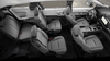 22 thumbnail image of  2026 Toyota Sienna XLE