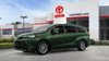 4 thumbnail image of  2026 Toyota Sienna XLE