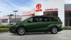 5 thumbnail image of  2026 Toyota Sienna XLE