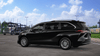 7 thumbnail image of  2026 Toyota Sienna XLE