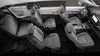 22 thumbnail image of  2026 Toyota Sienna XLE