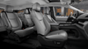 18 thumbnail image of  2026 Toyota Sienna XLE