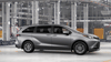 15 thumbnail image of  2026 Toyota Sienna XLE