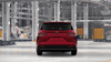 10 thumbnail image of  2026 Toyota Sienna XLE