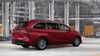 12 thumbnail image of  2026 Toyota Sienna XLE