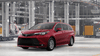 1 thumbnail image of  2026 Toyota Sienna XLE