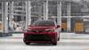 3 thumbnail image of  2026 Toyota Sienna XLE