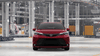 2 thumbnail image of  2026 Toyota Sienna XLE