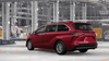 8 thumbnail image of  2026 Toyota Sienna XLE