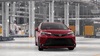 18 thumbnail image of  2026 Toyota Sienna XLE