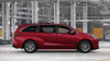 14 thumbnail image of  2026 Toyota Sienna XLE