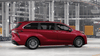 13 thumbnail image of  2026 Toyota Sienna XLE