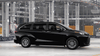 15 thumbnail image of  2026 Toyota Sienna XLE