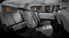 19 thumbnail image of  2026 Toyota Sienna XLE