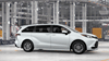 14 thumbnail image of  2026 Toyota Sienna XLE