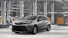1 thumbnail image of  2026 Toyota Sienna XLE