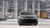 18 thumbnail image of  2026 Toyota Sienna XLE