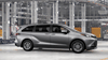 15 thumbnail image of  2026 Toyota Sienna XLE