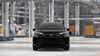 2 thumbnail image of  2026 Toyota Sienna XLE