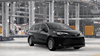 17 thumbnail image of  2026 Toyota Sienna XLE