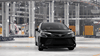 18 thumbnail image of  2026 Toyota Sienna XLE