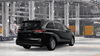11 thumbnail image of  2026 Toyota Sienna XLE