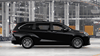 14 thumbnail image of  2026 Toyota Sienna XLE