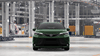 2 thumbnail image of  2026 Toyota Sienna XLE