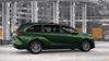 12 thumbnail image of  2026 Toyota Sienna XLE