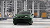 3 thumbnail image of  2026 Toyota Sienna XLE