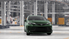 17 thumbnail image of  2026 Toyota Sienna XLE