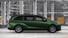 13 thumbnail image of  2026 Toyota Sienna XLE