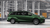 14 thumbnail image of  2026 Toyota Sienna XLE