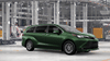15 thumbnail image of  2026 Toyota Sienna XLE