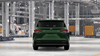 9 thumbnail image of  2026 Toyota Sienna XLE