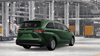 10 thumbnail image of  2026 Toyota Sienna XLE