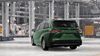 8 thumbnail image of  2026 Toyota Sienna XLE