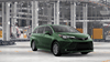16 thumbnail image of  2026 Toyota Sienna XLE