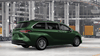 11 thumbnail image of  2026 Toyota Sienna XLE
