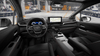 19 thumbnail image of  2026 Toyota Sienna XSE
