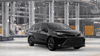 17 thumbnail image of  2026 Toyota Sienna XSE
