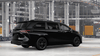 12 thumbnail image of  2026 Toyota Sienna XSE