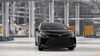 18 thumbnail image of  2026 Toyota Sienna XSE