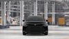 2 thumbnail image of  2026 Toyota Sienna XSE