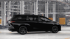 13 thumbnail image of  2026 Toyota Sienna XSE