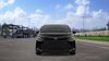 2 thumbnail image of  2026 Toyota Sienna XSE