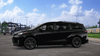 5 thumbnail image of  2026 Toyota Sienna XSE